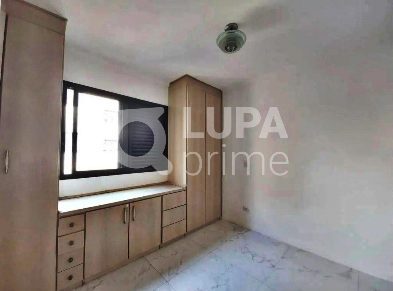Apartamento, 3 quartos, 86 m² - Foto 5