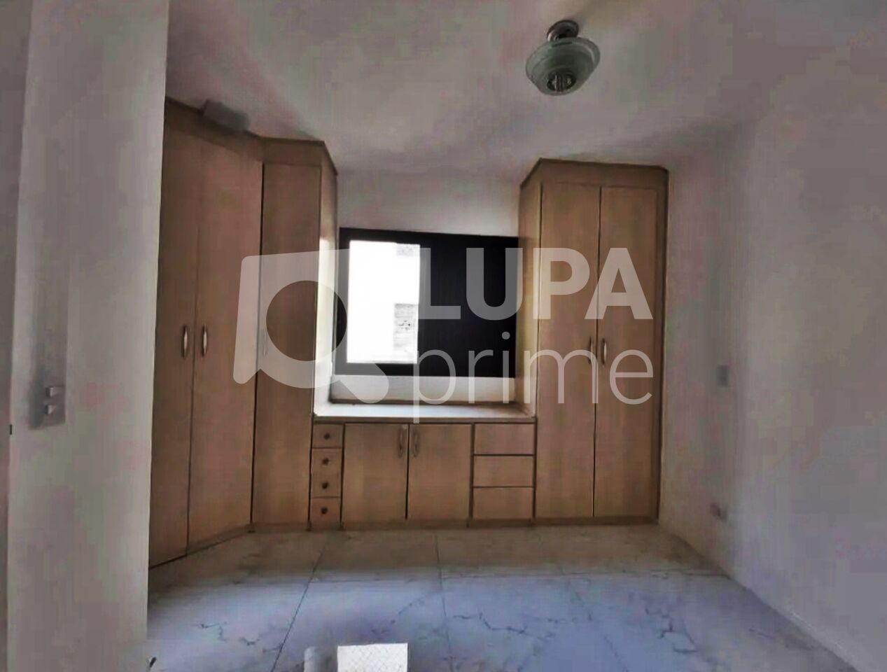 Apartamento, 3 quartos, 86 m² - Foto 6