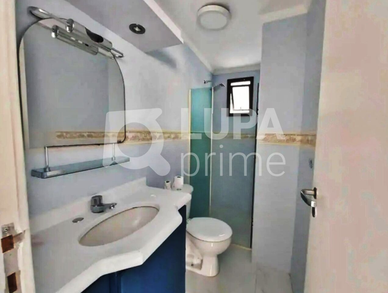 Apartamento, 3 quartos, 86 m² - Foto 12