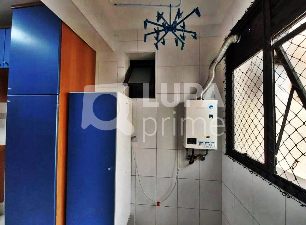 Apartamento, 3 quartos, 86 m² - Foto 10