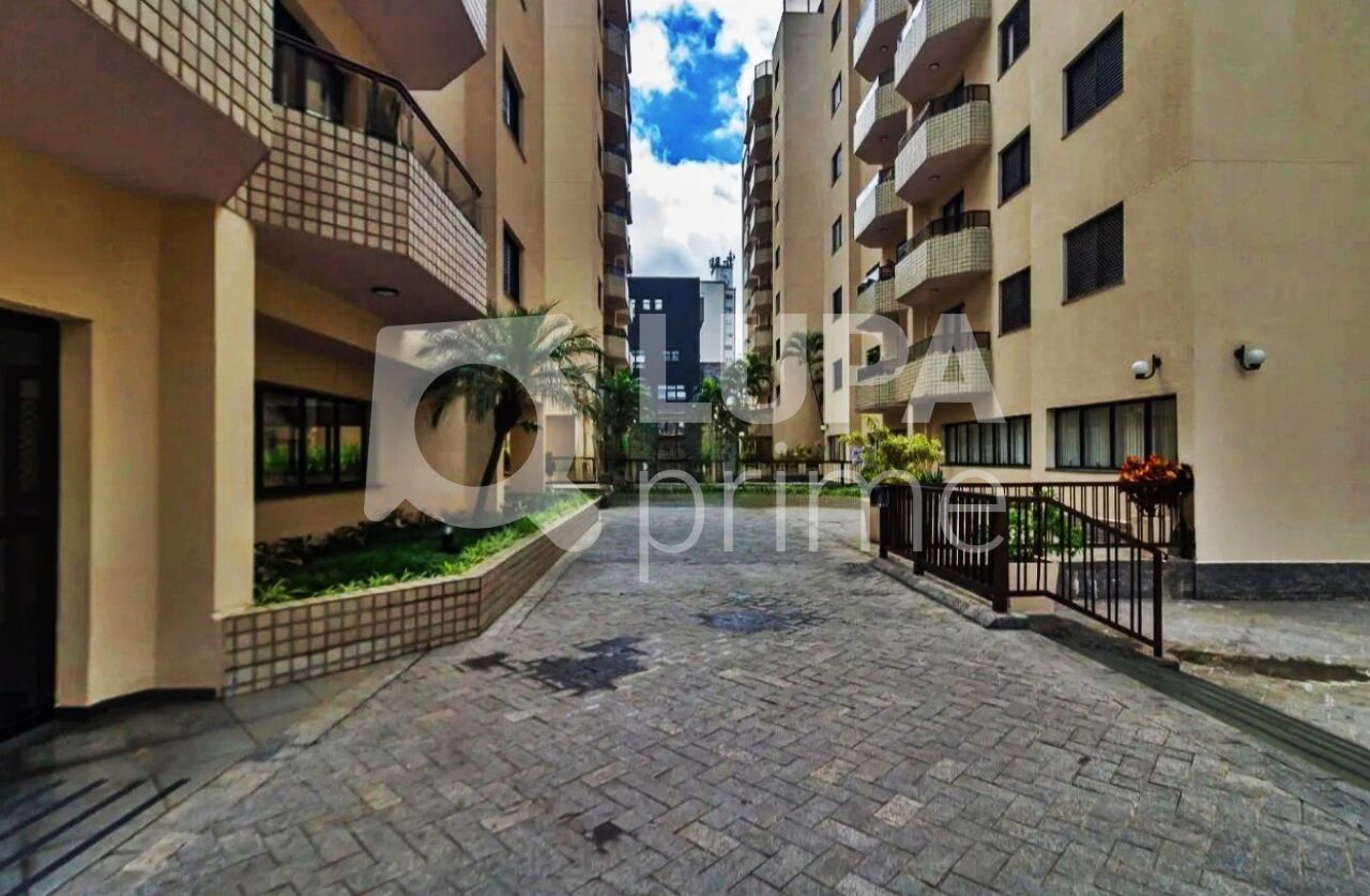 Apartamento, 3 quartos, 86 m² - Foto 16