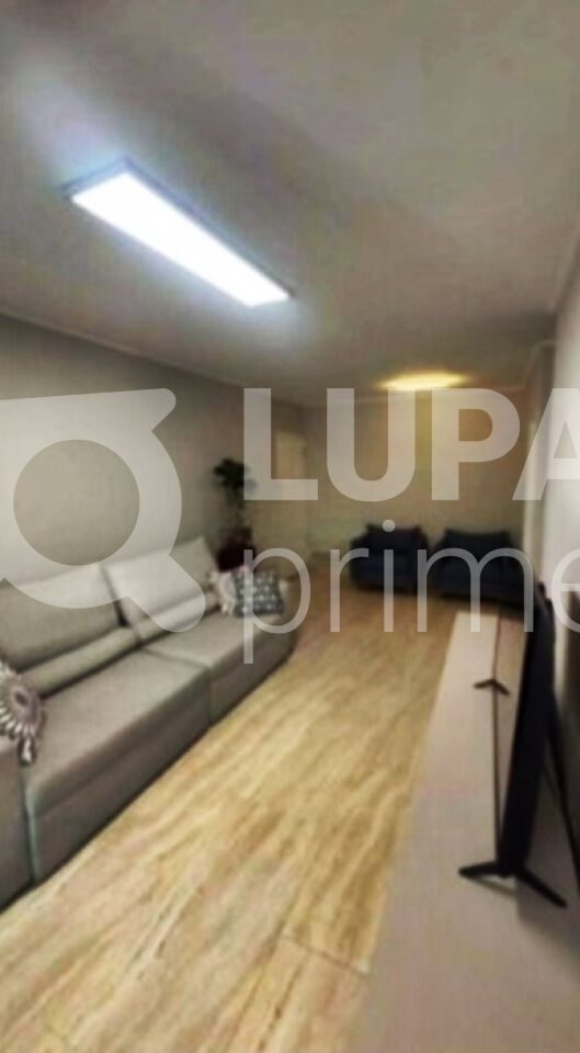 Apartamento, 3 quartos, 175 m² - Foto 2