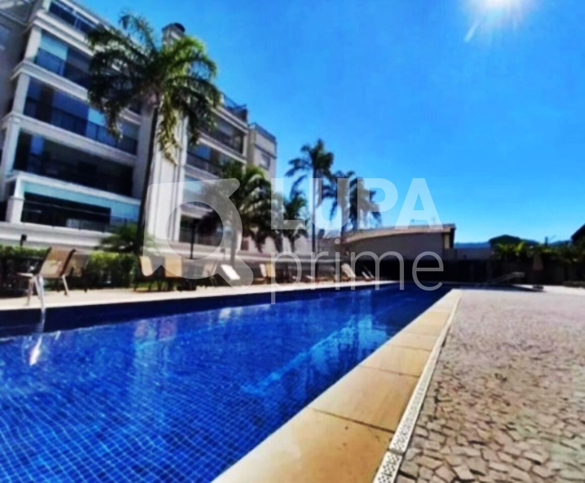 Apartamento, 3 quartos, 175 m² - Foto 24