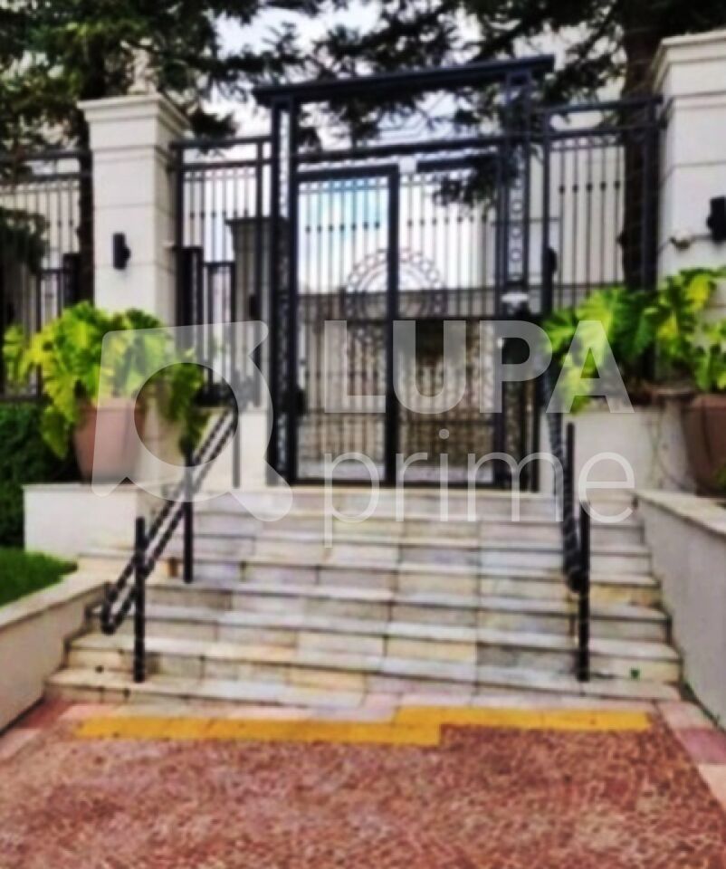Apartamento, 3 quartos, 175 m² - Foto 27