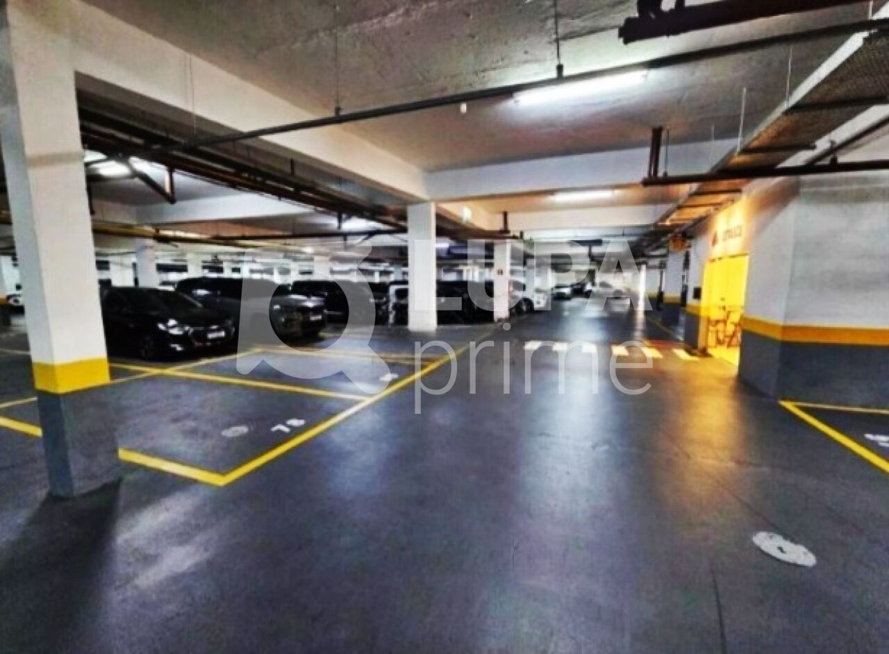 Apartamento, 3 quartos, 175 m² - Foto 26