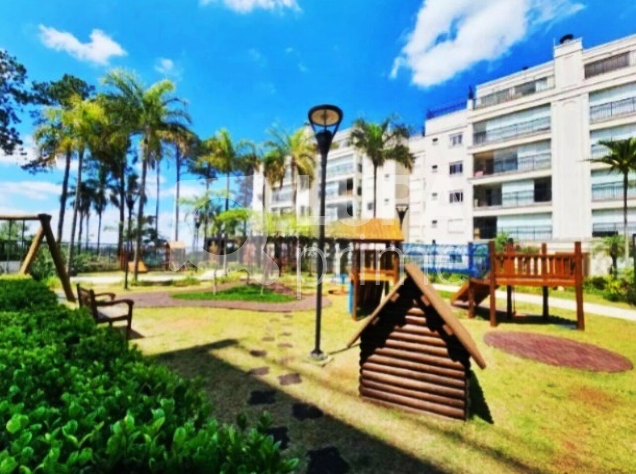 Apartamento, 3 quartos, 175 m² - Foto 22