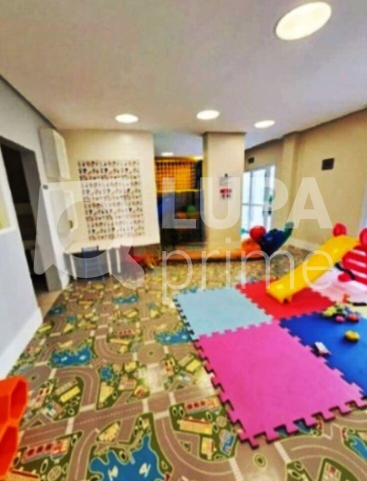 Apartamento, 3 quartos, 175 m² - Foto 13
