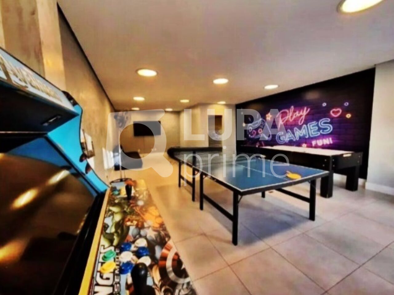 Apartamento, 3 quartos, 175 m² - Foto 14