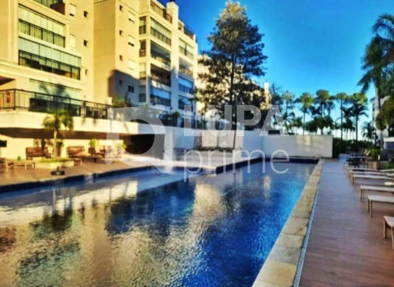 Apartamento, 3 quartos, 175 m² - Foto 25
