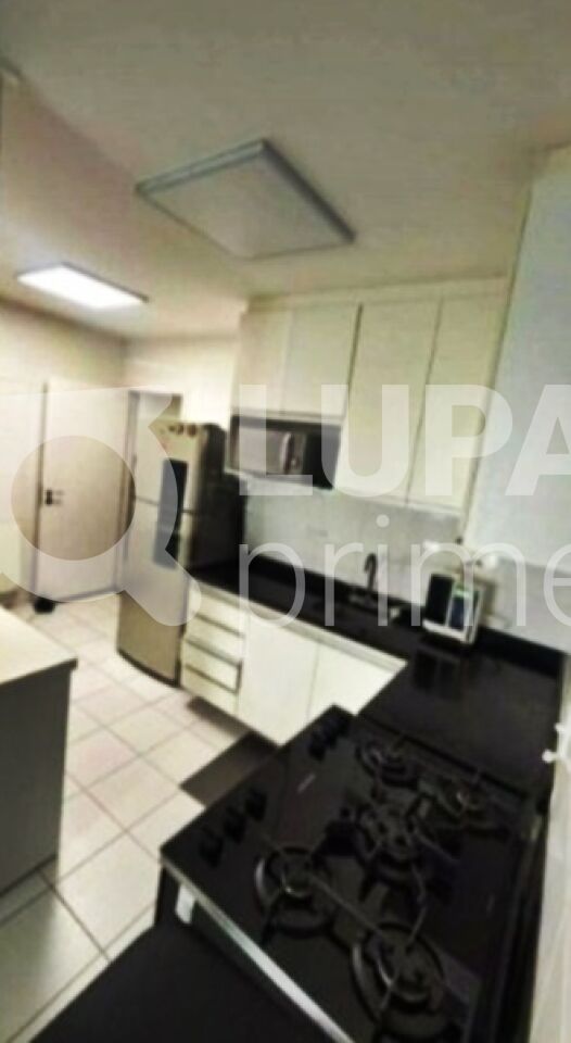 Apartamento, 3 quartos, 175 m² - Foto 7