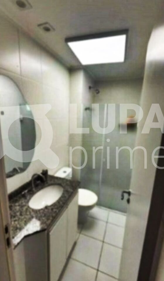 Apartamento, 3 quartos, 175 m² - Foto 9