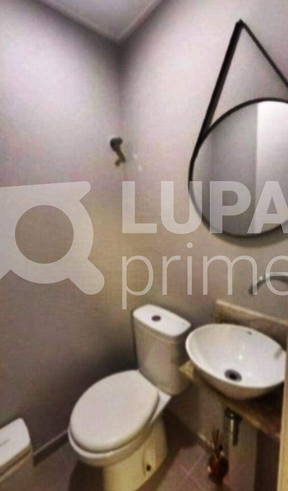 Apartamento, 3 quartos, 175 m² - Foto 8