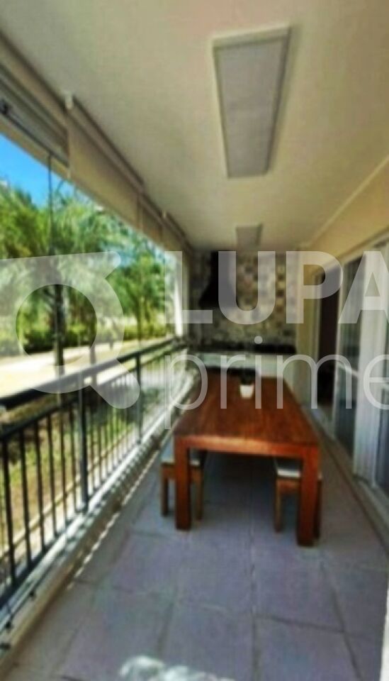 Apartamento, 3 quartos, 175 m² - Foto 11