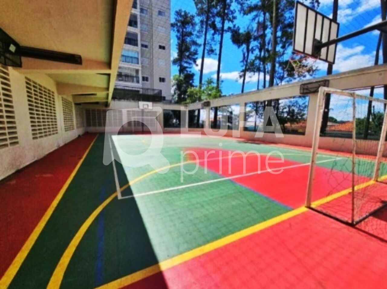 Apartamento, 3 quartos, 175 m² - Foto 21