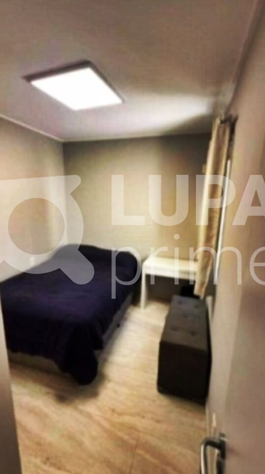 Apartamento, 3 quartos, 175 m² - Foto 4