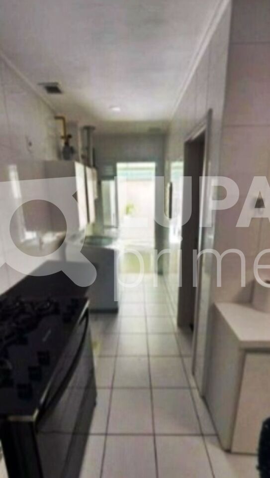 Apartamento, 3 quartos, 175 m² - Foto 10