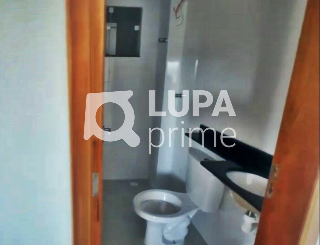 Apartamento, 1 quarto, 30 m² - Foto 8