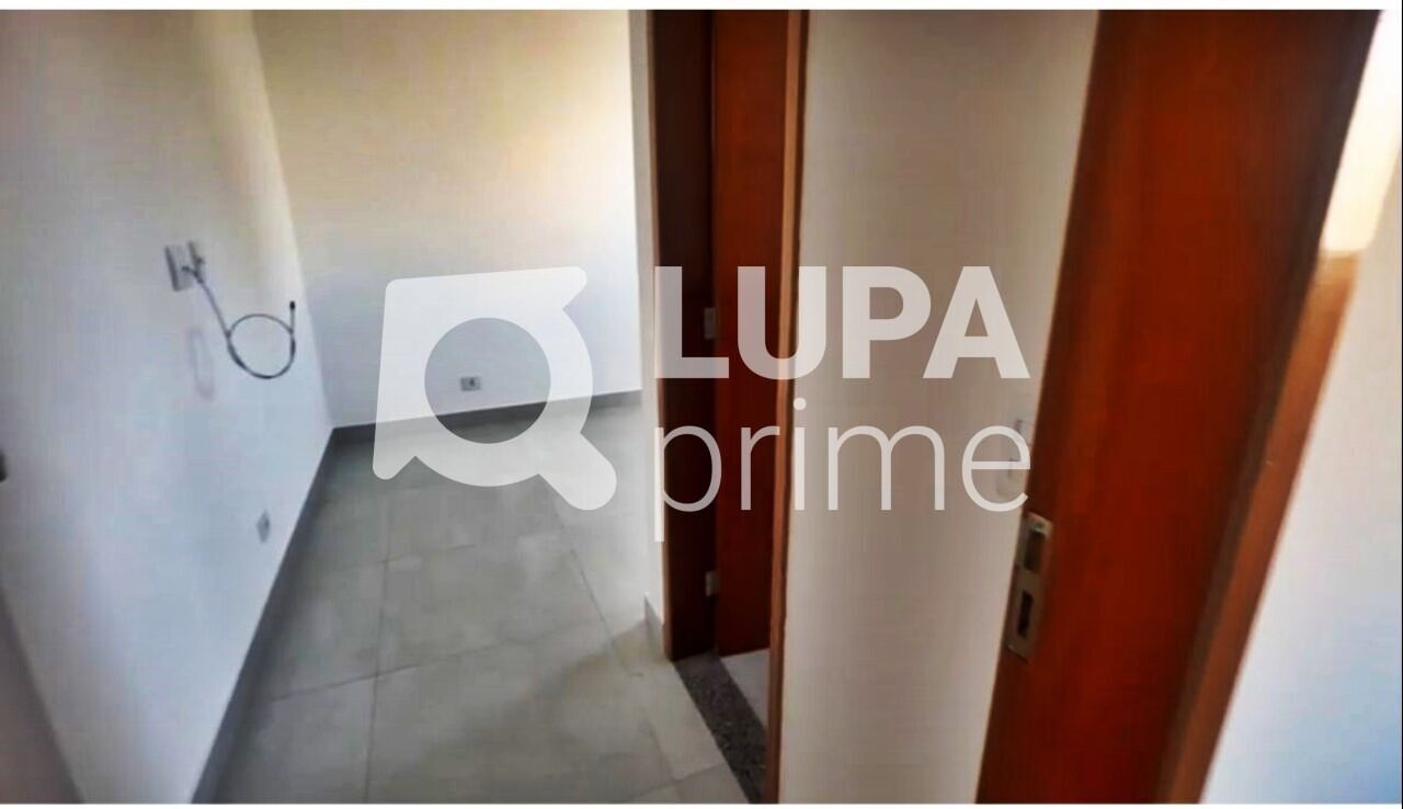 Apartamento, 1 quarto, 30 m² - Foto 5