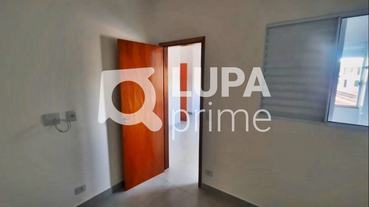 Apartamento, 1 quarto, 30 m² - Foto 6