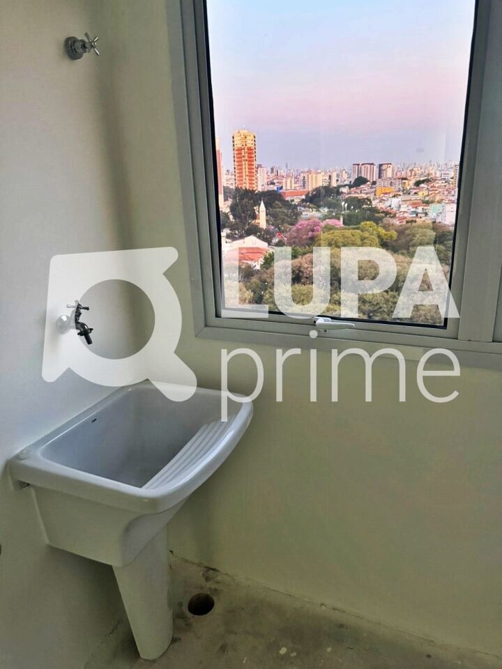 Apartamento, 1 quarto, 28 m² - Foto 5