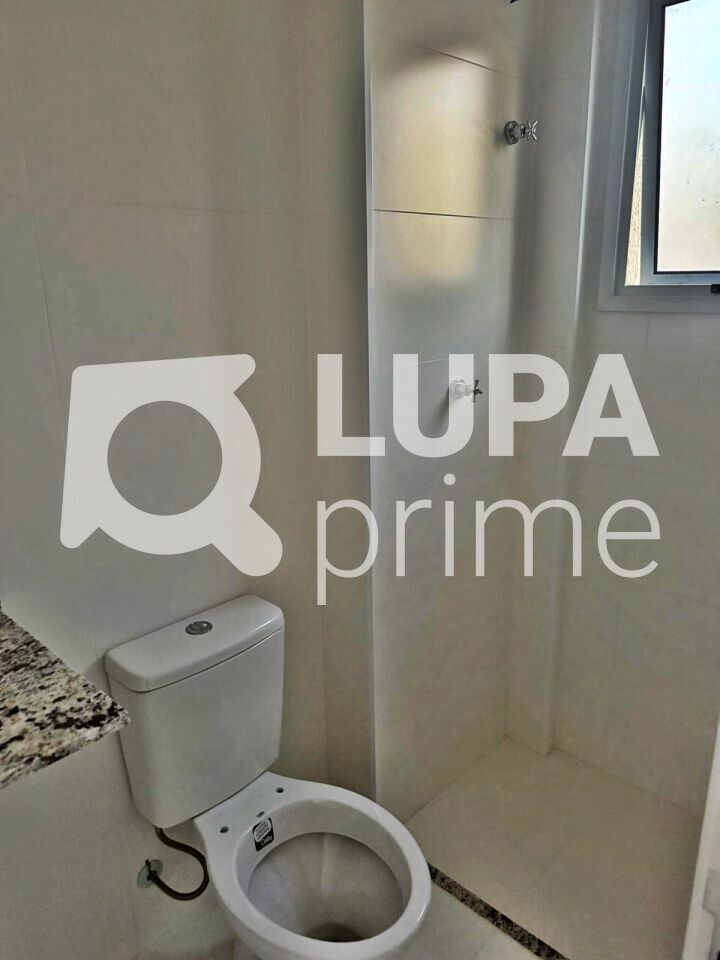 Apartamento, 1 quarto, 28 m² - Foto 4