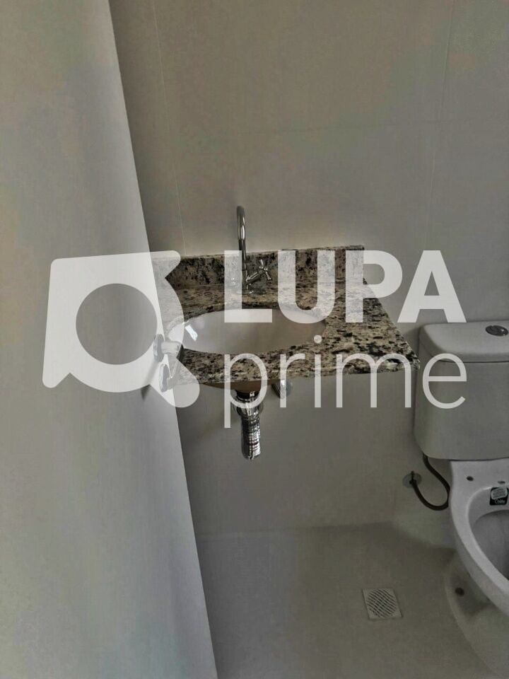 Apartamento, 1 quarto, 28 m² - Foto 3