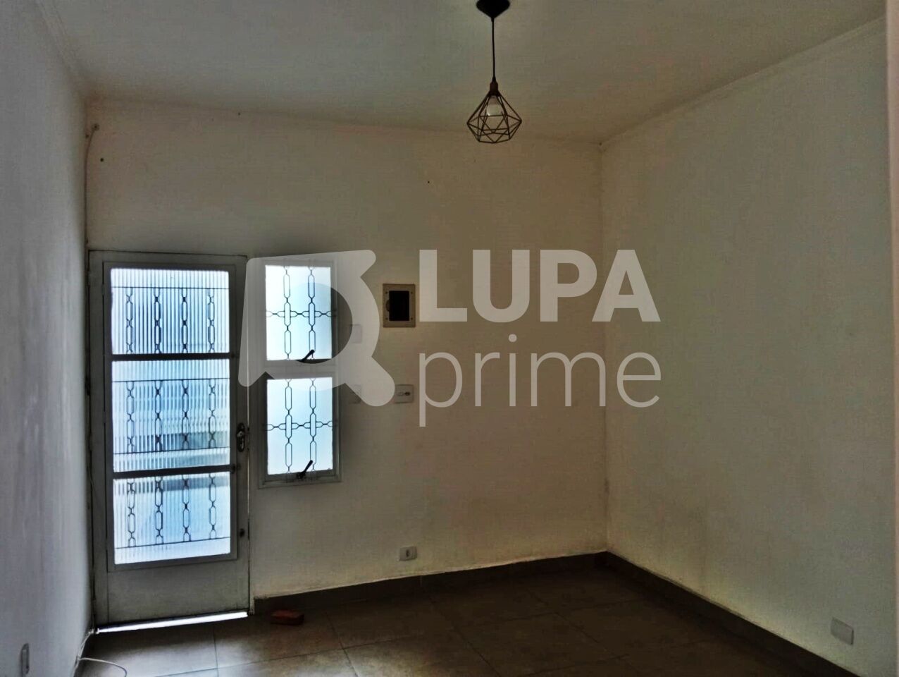 Casa, 2 quartos, 60 m² - Foto 2