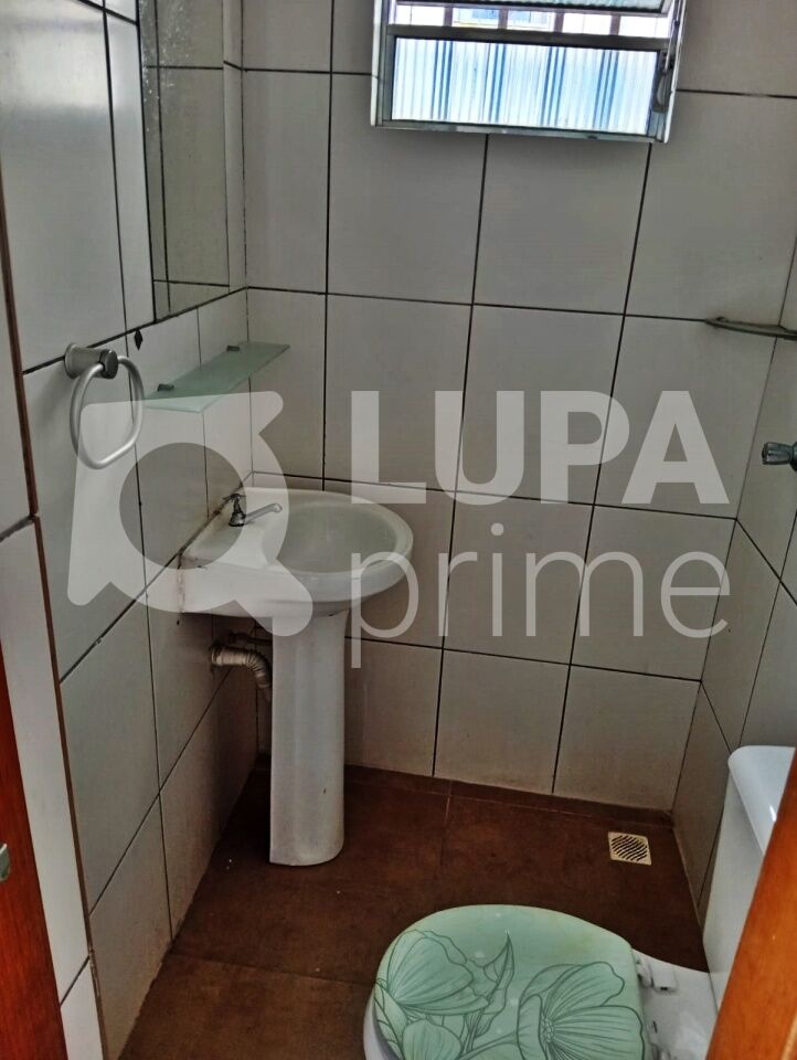 Casa, 2 quartos, 60 m² - Foto 8
