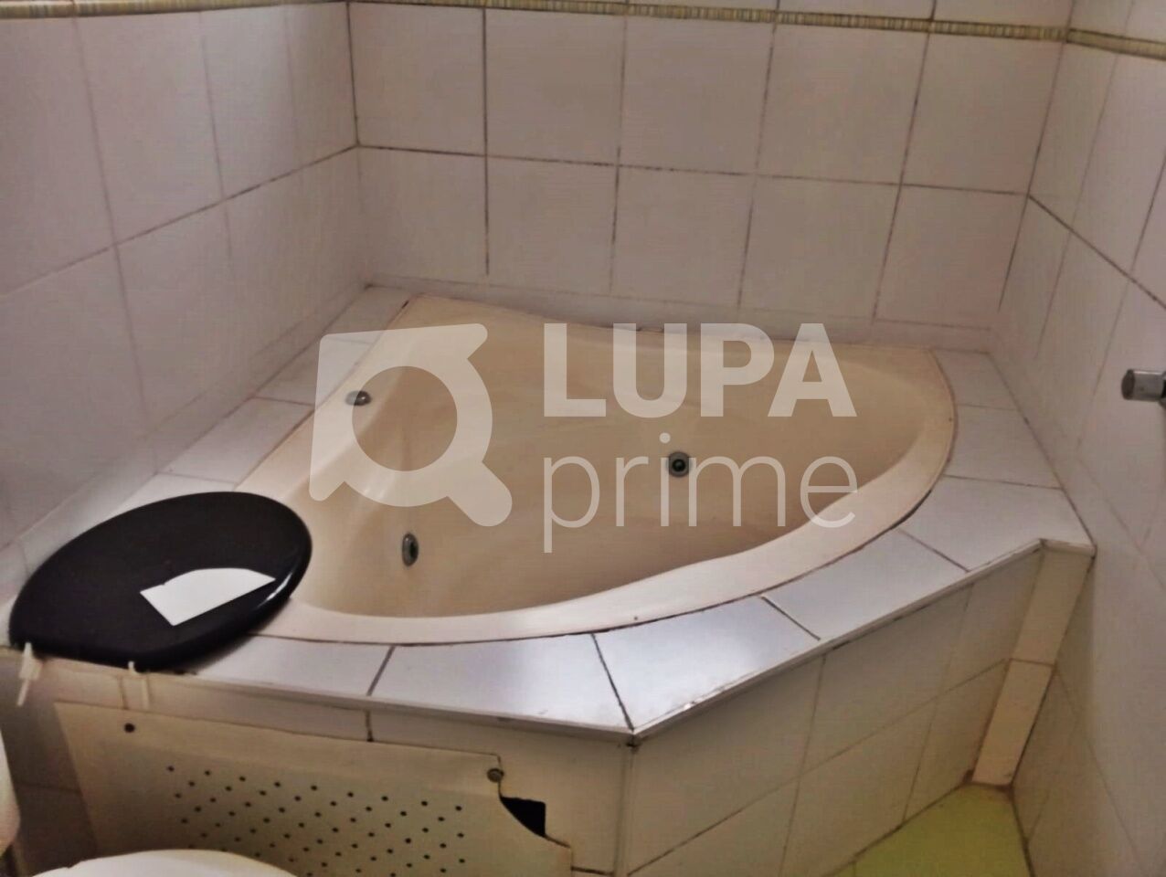 Casa, 2 quartos, 60 m² - Foto 7
