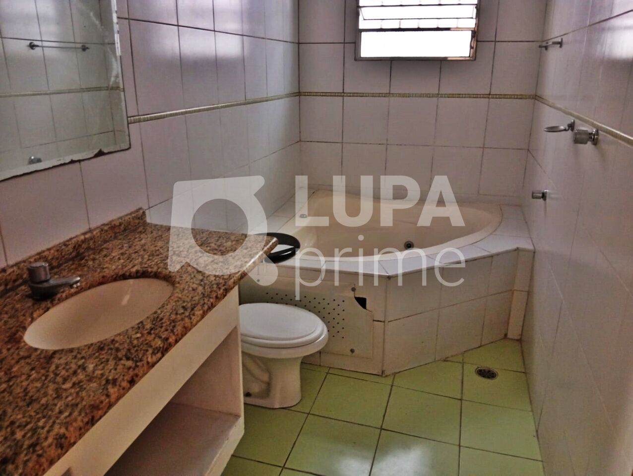 Casa, 2 quartos, 60 m² - Foto 6