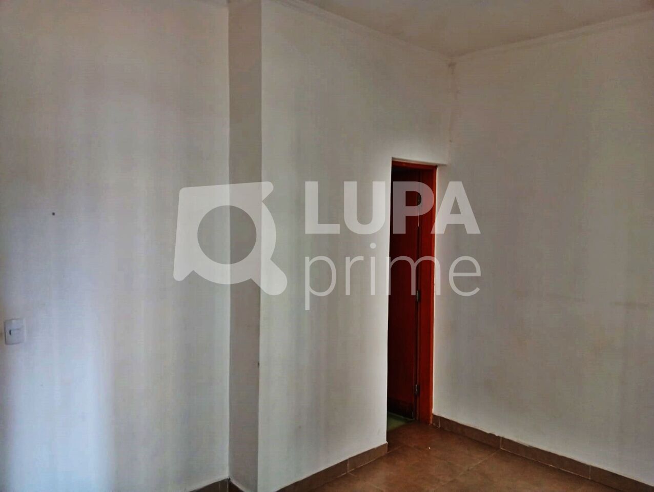 Casa, 2 quartos, 60 m² - Foto 3