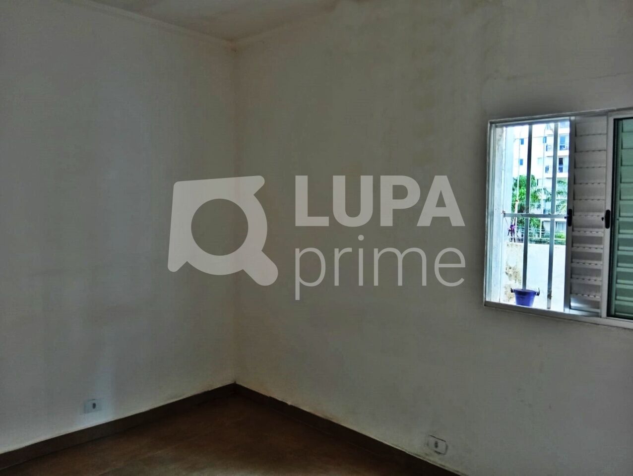 Casa, 2 quartos, 60 m² - Foto 4