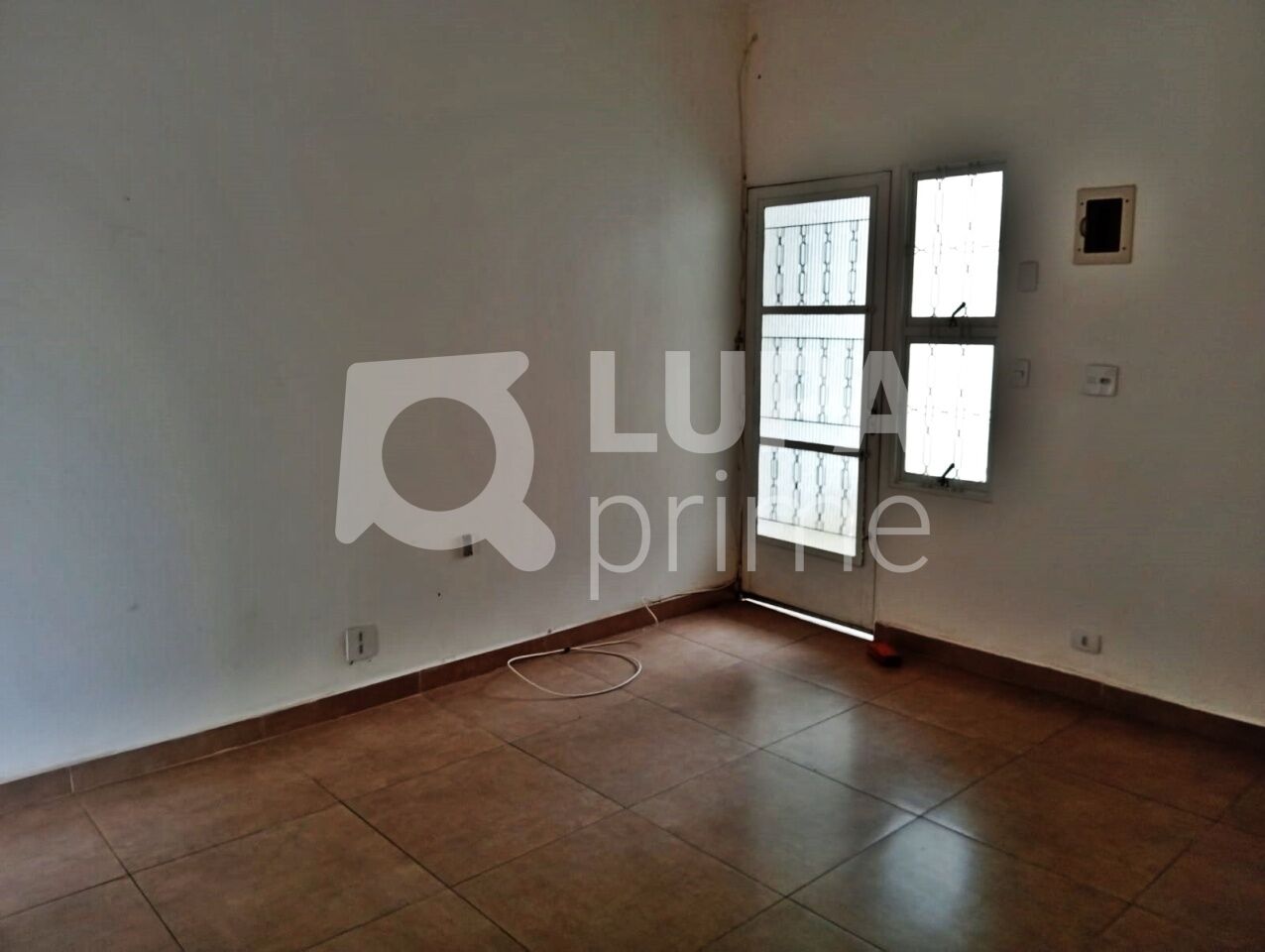 Casa, 2 quartos, 60 m² - Foto 1