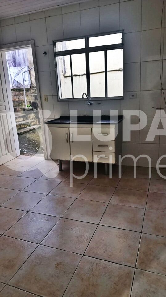 Casa, 1 quarto, 40 m² - Foto 2