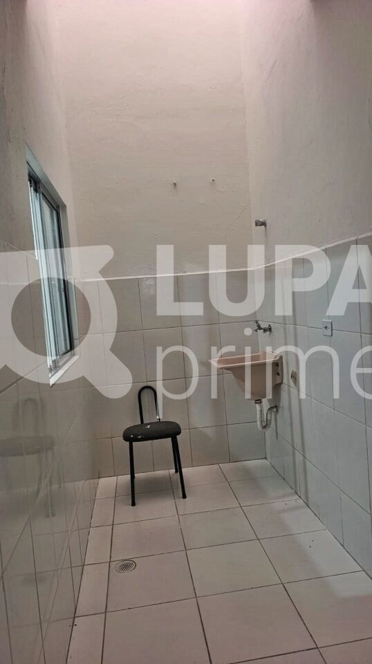 Casa, 1 quarto, 40 m² - Foto 4
