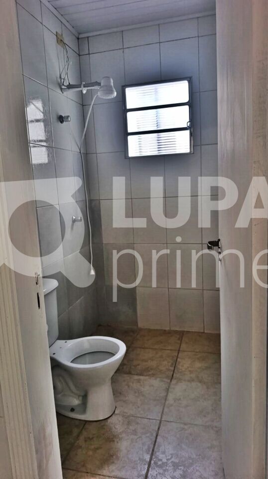 Casa, 1 quarto, 40 m² - Foto 3