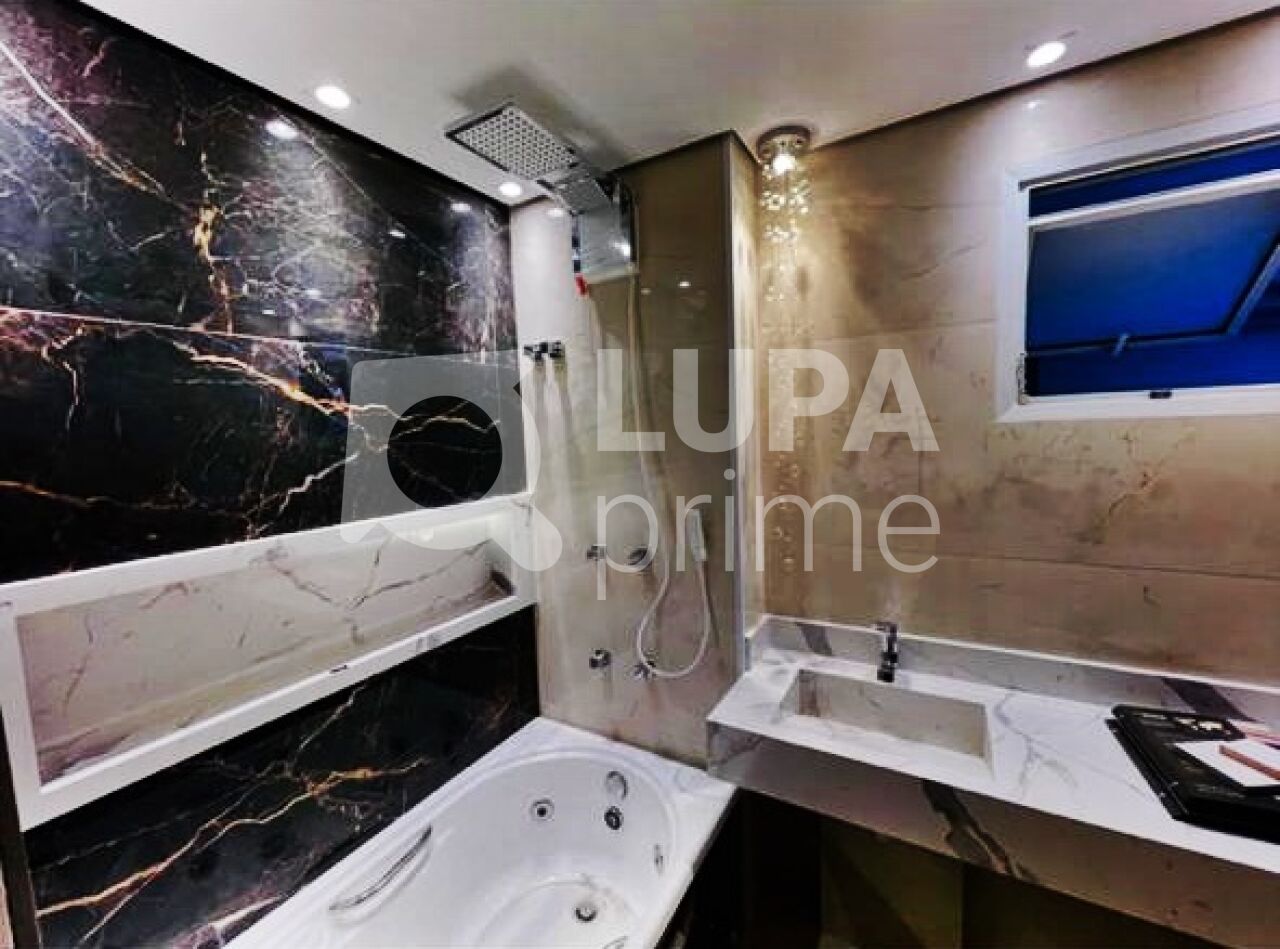 Apartamento, 3 quartos, 92 m² - Foto 12