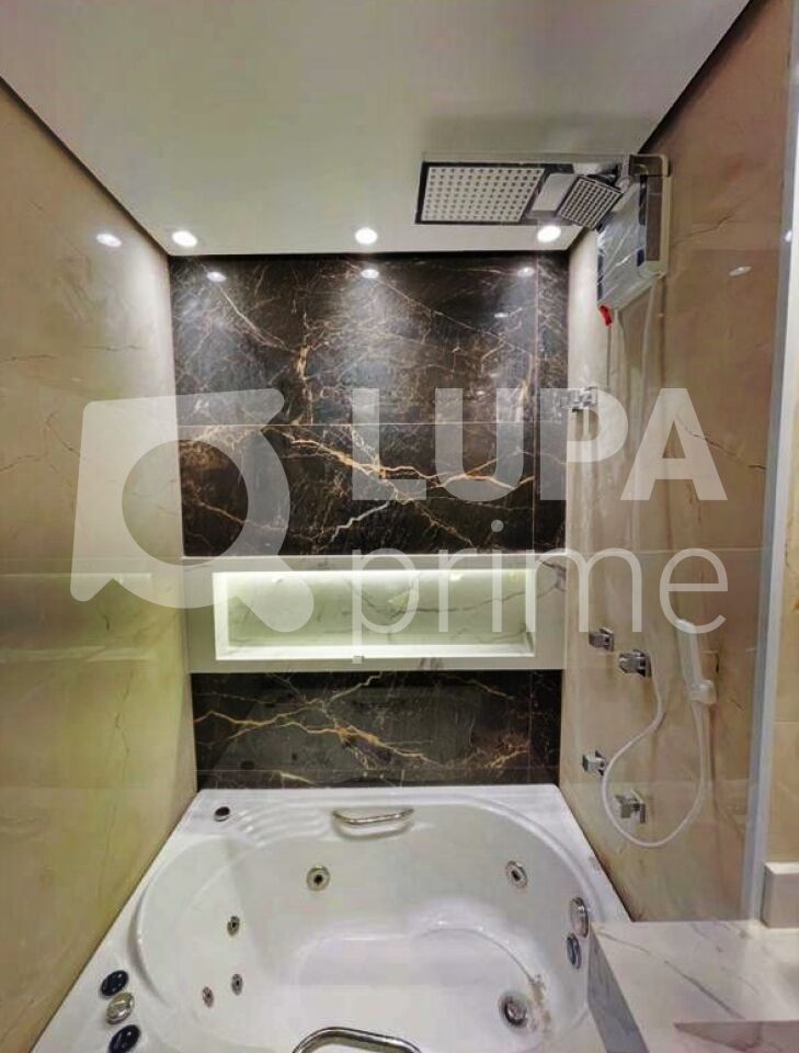 Apartamento, 3 quartos, 92 m² - Foto 13