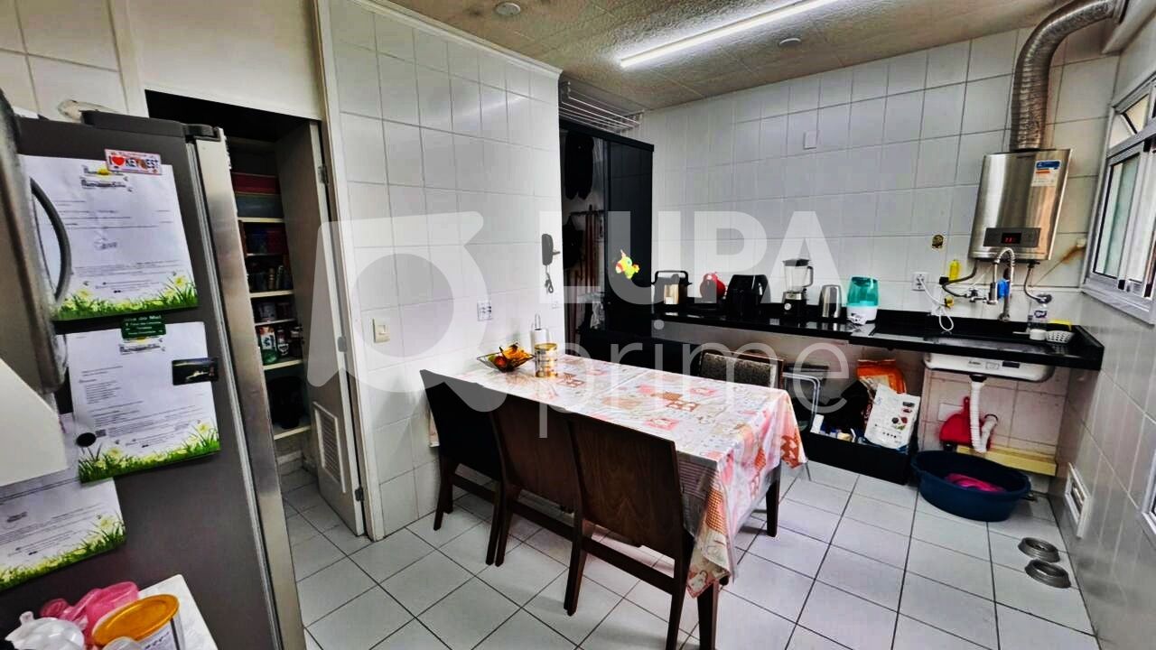 Apartamento, 3 quartos, 92 m² - Foto 7
