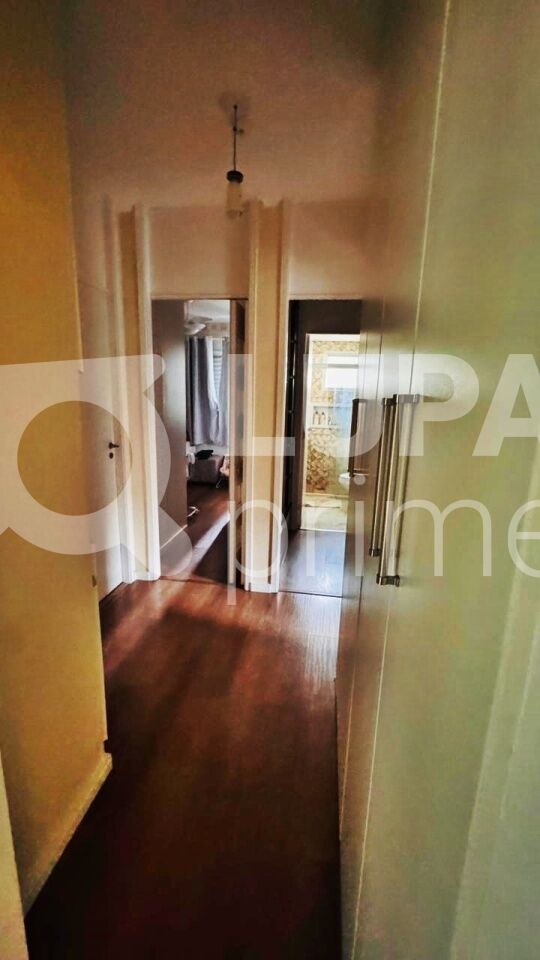 Apartamento, 3 quartos, 92 m² - Foto 4