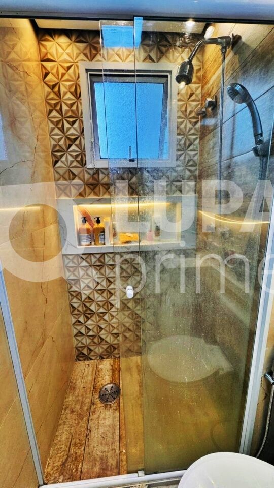 Apartamento, 3 quartos, 92 m² - Foto 11