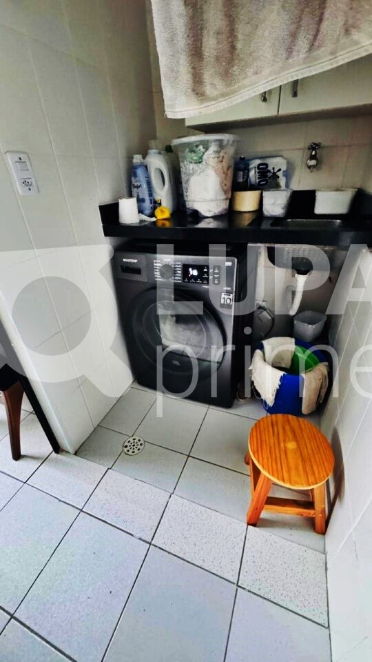 Apartamento, 3 quartos, 92 m² - Foto 14