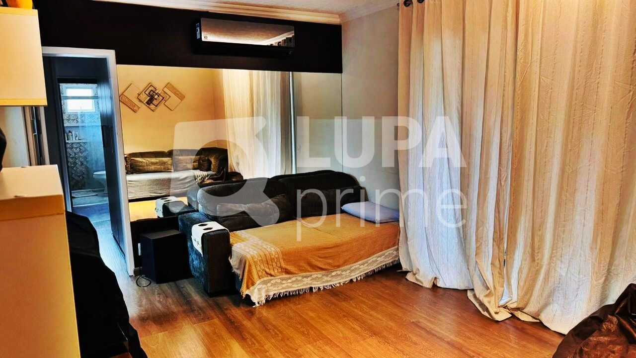 Apartamento, 3 quartos, 92 m² - Foto 3