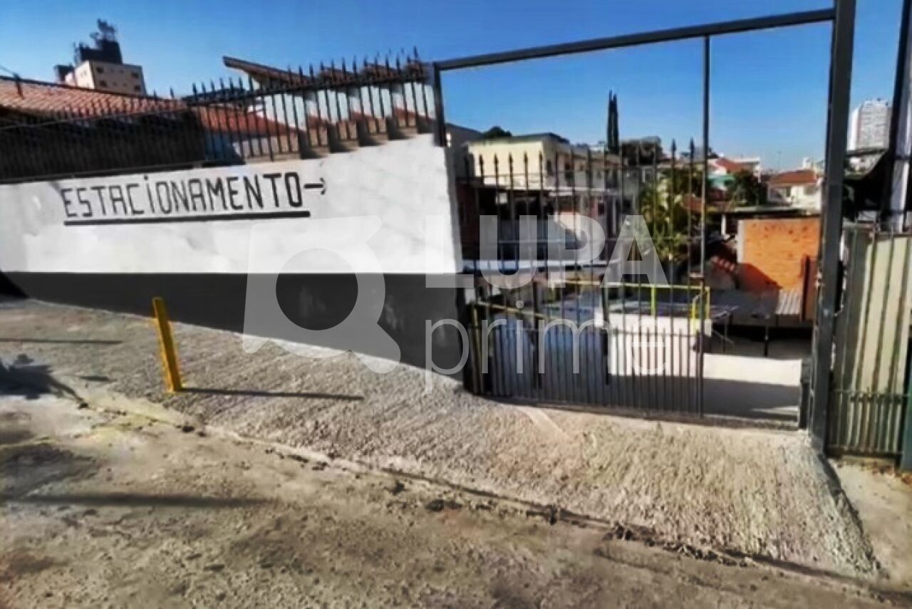 Terreno, 280 m² - Foto 3
