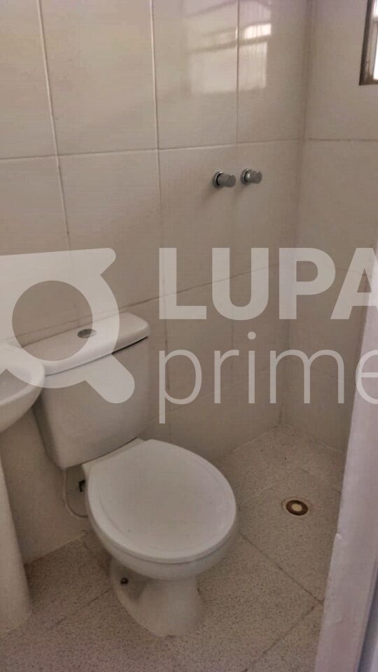 Casa, 1 quarto, 40 m² - Foto 6