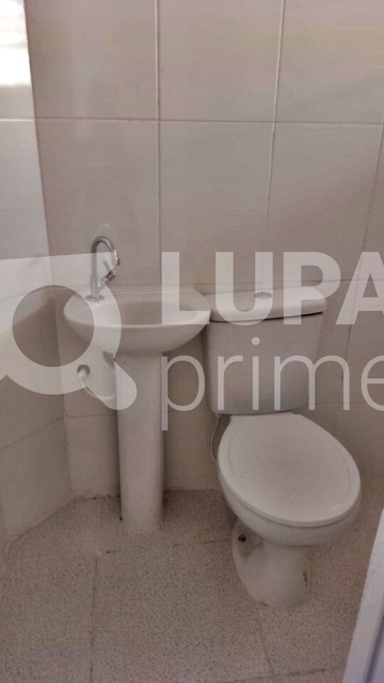 Casa, 1 quarto, 40 m² - Foto 5