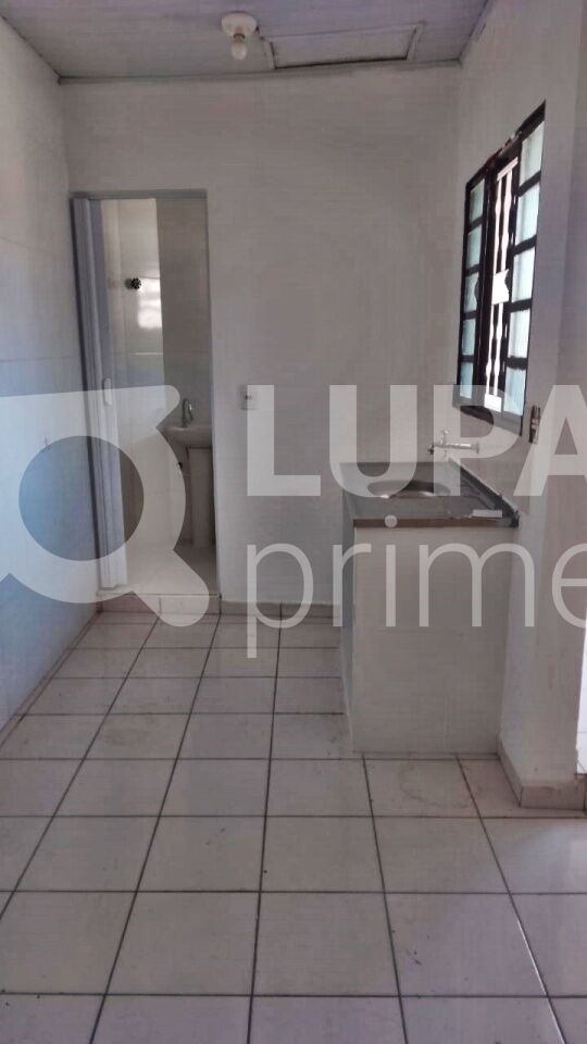 Casa, 1 quarto, 40 m² - Foto 4