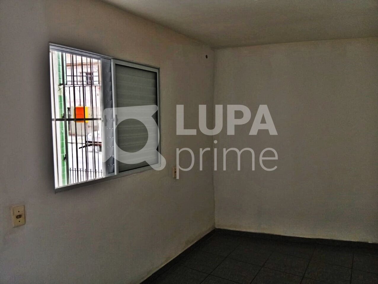 Casa, 1 quarto, 40 m² - Foto 2