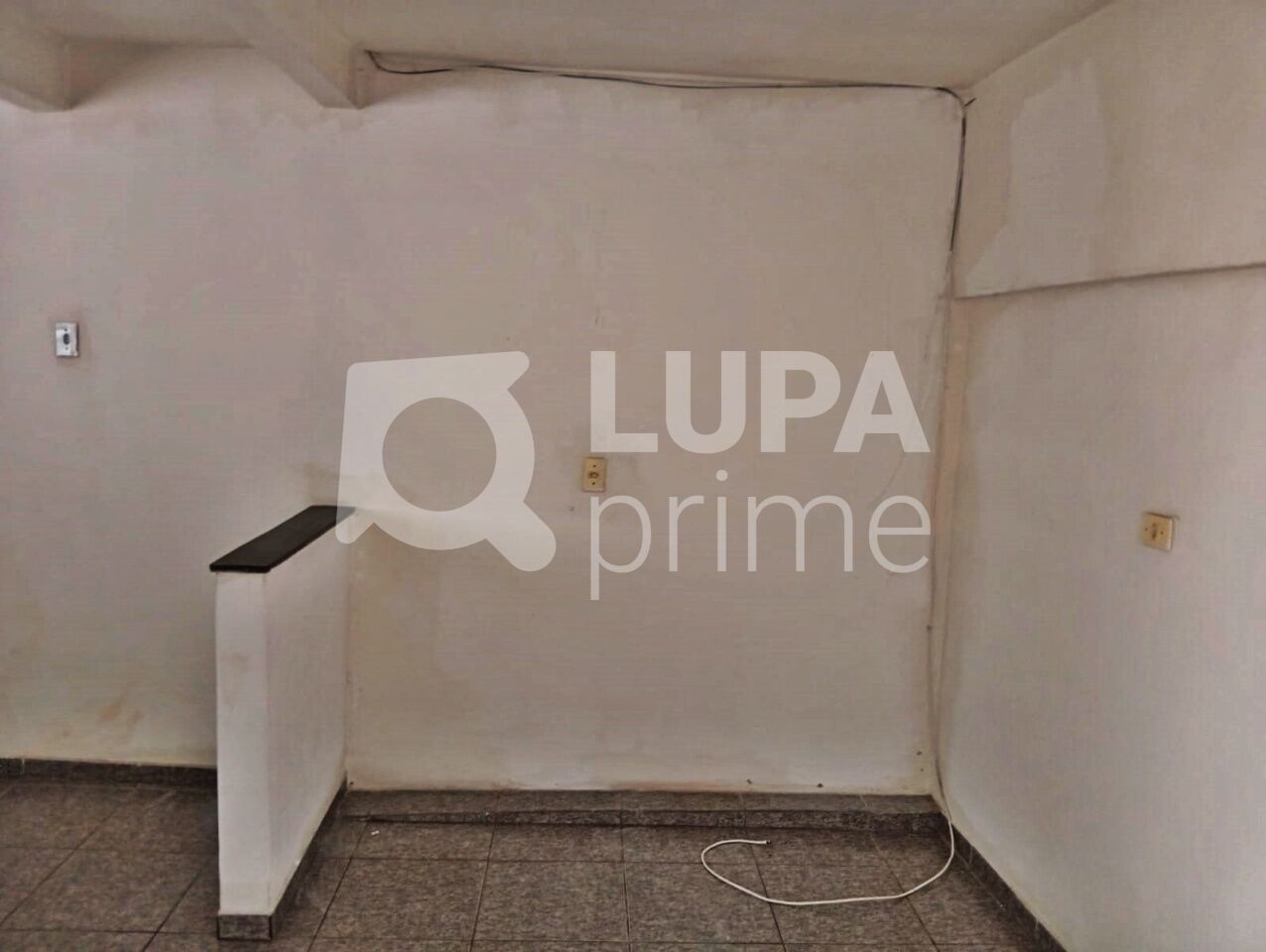 Casa, 1 quarto, 40 m² - Foto 5