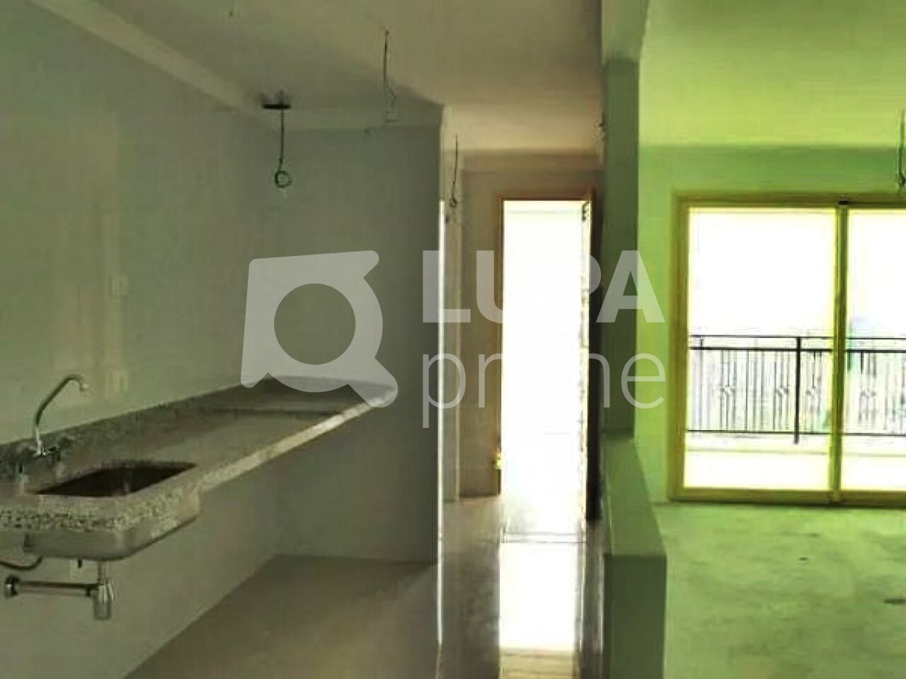 Apartamento, 2 quartos, 120 m² - Foto 3